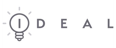 IDEEN